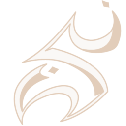 Spellz: Mastery or Death「21.02.2024」