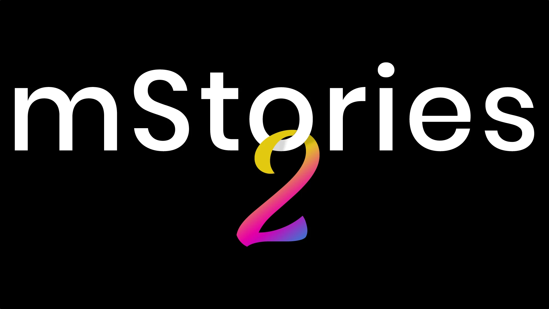 motionVFX mStories 2